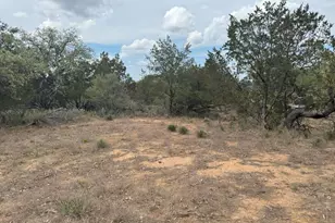 Lot 260 W Briarway Dr, Granite Shoals, TX 78654 - Photo 7