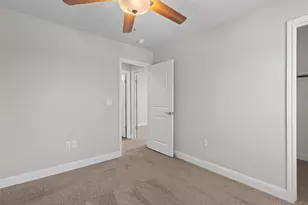 10502 Turnbull Loop, Austin, TX 78717 - Photo 21
