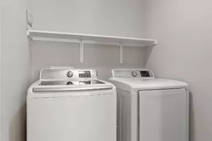 10502 Turnbull Loop, Austin, TX 78717 - Photo 25