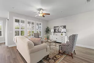 10502 Turnbull Loop, Austin, TX 78717 - Photo 7