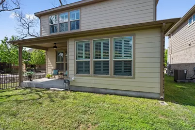 10502 Turnbull Loop #41, Austin, TX 78717 - Photo 27