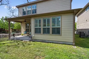 10502 Turnbull Loop, Austin, TX 78717 - Photo 27