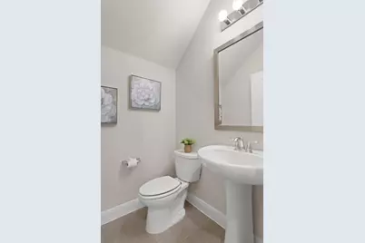 10502 Turnbull Loop #41, Austin, TX 78717 - Photo 13