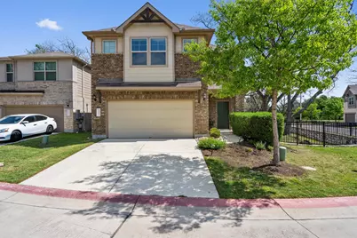 10502 Turnbull Loop #41, Austin, TX 78717 - Photo 29