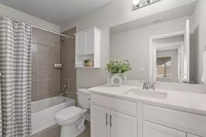 10502 Turnbull Loop #41, Austin, TX 78717 - Photo 23