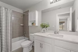 10502 Turnbull Loop, Austin, TX 78717 - Photo 23