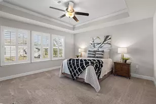 10502 Turnbull Loop, Austin, TX 78717 - Photo 15