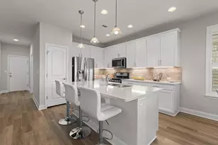 10502 Turnbull Loop, Austin, TX 78717 - Photo 3