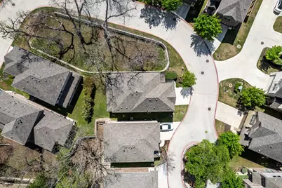 10502 Turnbull Loop #41, Austin, TX 78717 - Photo 31