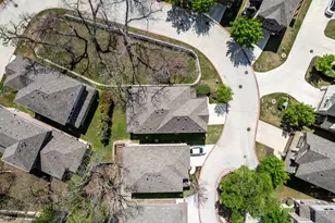 10502 Turnbull Loop, Austin, TX 78717 - Photo 31