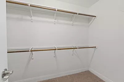 10502 Turnbull Loop #41, Austin, TX 78717 - Photo 19