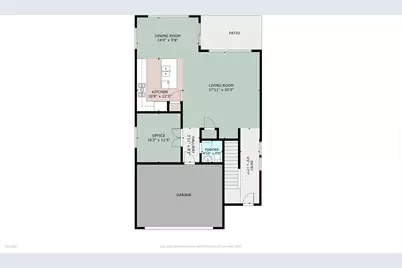 10502 Turnbull Loop #41, Austin, TX 78717 - Photo 33