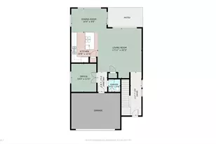 10502 Turnbull Loop, Austin, TX 78717 - Photo 33