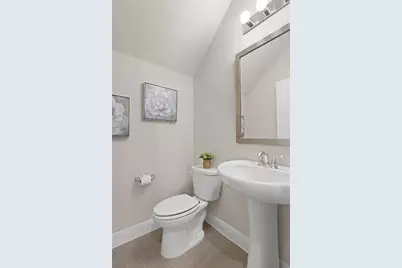 10502 Turnbull Loop #41, Austin, TX 78717 - Photo 13