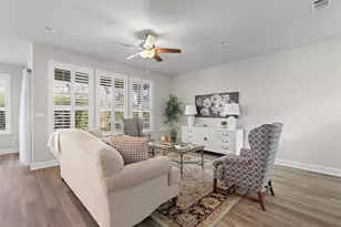 10502 Turnbull Loop, Austin, TX 78717 - Photo 5