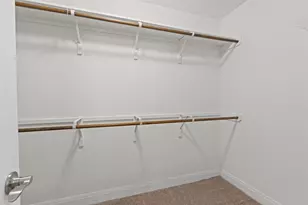 10502 Turnbull Loop, Austin, TX 78717 - Photo 19