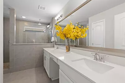 10502 Turnbull Loop #41, Austin, TX 78717 - Photo 17