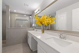 10502 Turnbull Loop, Austin, TX 78717 - Photo 17