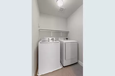 10502 Turnbull Loop #41, Austin, TX 78717 - Photo 25