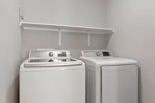 10502 Turnbull Loop, Austin, TX 78717 - Photo 25