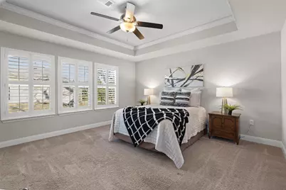 10502 Turnbull Loop #41, Austin, TX 78717 - Photo 15