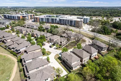 10502 Turnbull Loop #41, Austin, TX 78717 - Photo 33