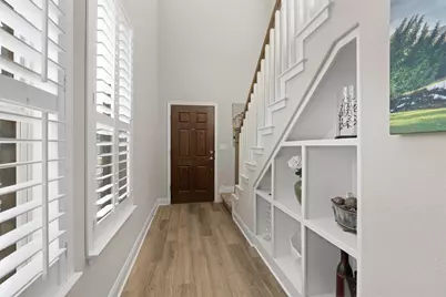 10502 Turnbull Loop #41, Austin, TX 78717 - Photo 5