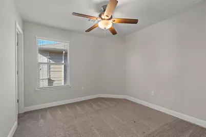 10502 Turnbull Loop #41, Austin, TX 78717 - Photo 19