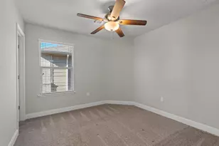 10502 Turnbull Loop, Austin, TX 78717 - Photo 19
