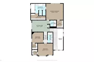 10502 Turnbull Loop, Austin, TX 78717 - Photo 29