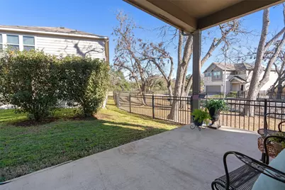 10502 Turnbull Loop #41, Austin, TX 78717 - Photo 25