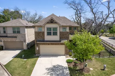 10502 Turnbull Loop #41, Austin, TX 78717 - Photo 31