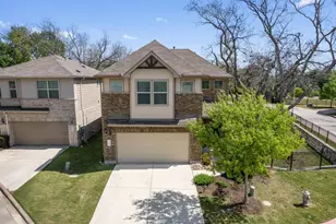 10502 Turnbull Loop, Austin, TX 78717 - Photo 31