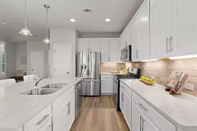 10502 Turnbull Loop #41, Austin, TX 78717 - Photo 9