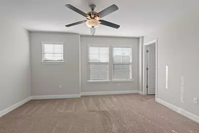 10502 Turnbull Loop #41, Austin, TX 78717 - Photo 21