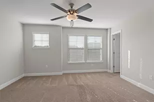 10502 Turnbull Loop, Austin, TX 78717 - Photo 21