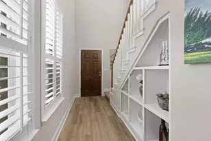 10502 Turnbull Loop, Austin, TX 78717 - Photo 5