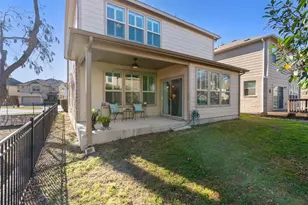 10502 Turnbull Loop, Austin, TX 78717 - Photo 27