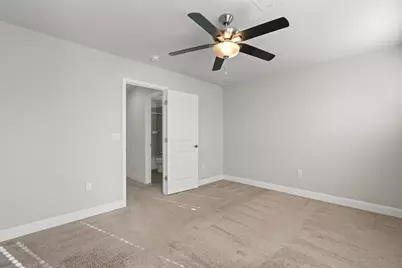 10502 Turnbull Loop #41, Austin, TX 78717 - Photo 23