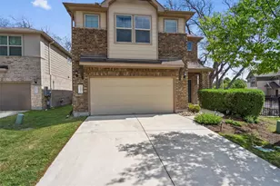 10502 Turnbull Loop, Austin, TX 78717 - Photo 1