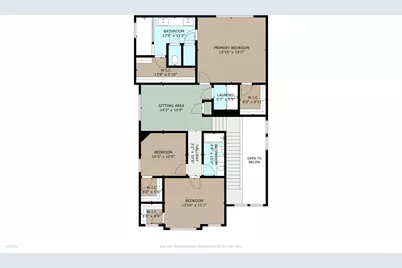 10502 Turnbull Loop #41, Austin, TX 78717 - Photo 35