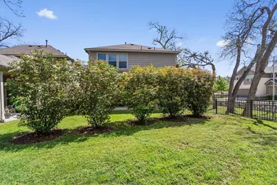 10502 Turnbull Loop #41, Austin, TX 78717 - Photo 27