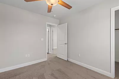10502 Turnbull Loop #41, Austin, TX 78717 - Photo 21