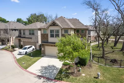 10502 Turnbull Loop #41, Austin, TX 78717 - Photo 29