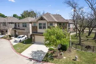 10502 Turnbull Loop, Austin, TX 78717 - Photo 29