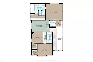 10502 Turnbull Loop, Austin, TX 78717 - Photo 35