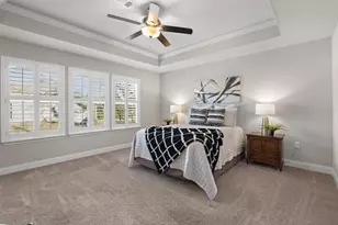 10502 Turnbull Loop, Austin, TX 78717 - Photo 15