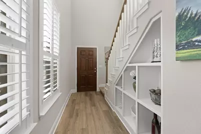 10502 Turnbull Loop #41, Austin, TX 78717 - Photo 3