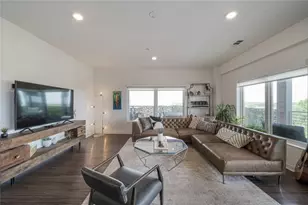 4361 S Congress Ave, Austin, TX 78745 - Photo 5