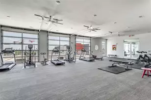 4361 S Congress Ave, Austin, TX 78745 - Photo 17